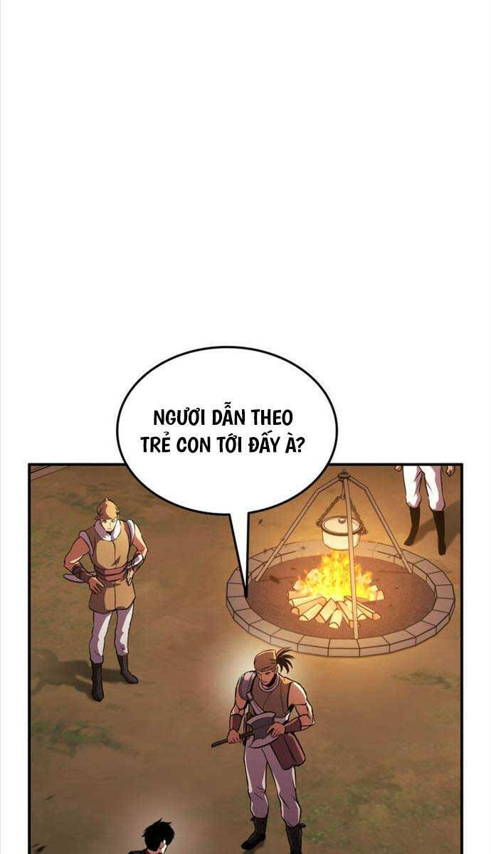 Sự Trở Lại Của Vị Thần Sức Mạnh Chapter  131 - 58