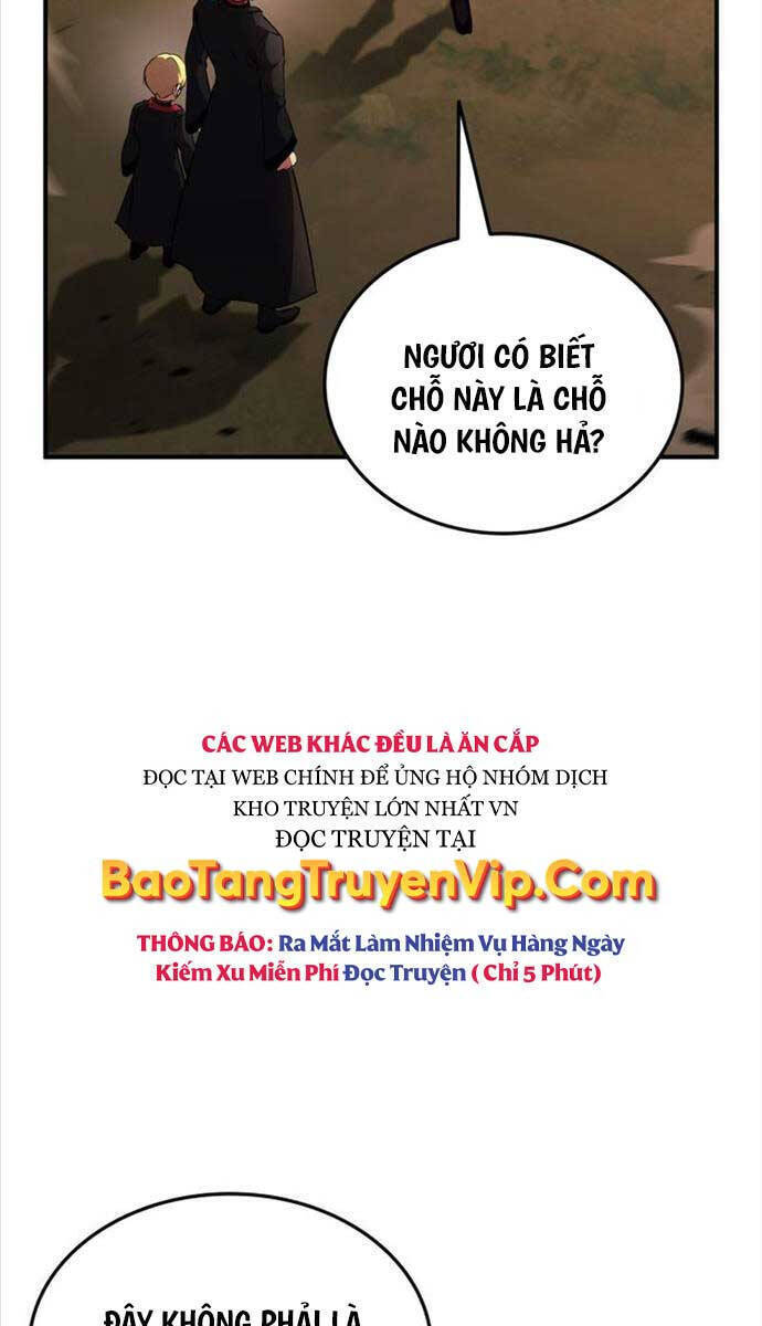 Sự Trở Lại Của Vị Thần Sức Mạnh Chapter 131 - 59
