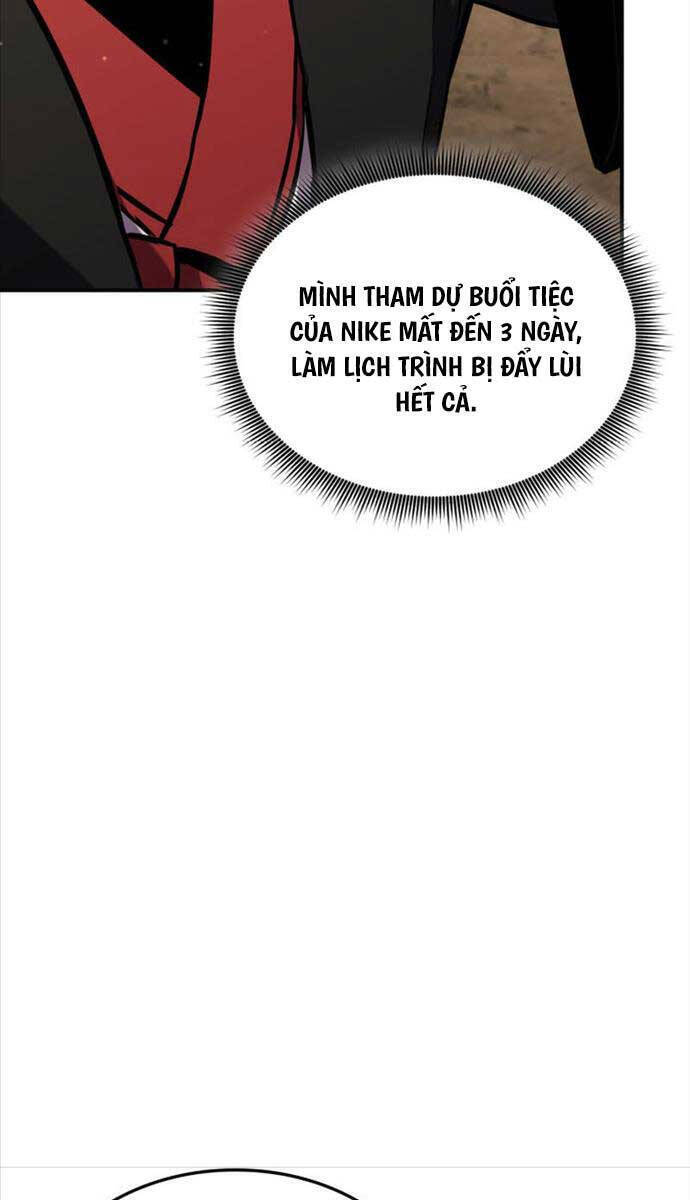 Sự Trở Lại Của Vị Thần Sức Mạnh Chapter  131 - 7