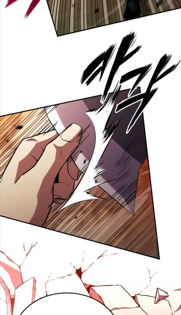 Sự Trở Lại Của Vị Thần Sức Mạnh Chapter  131 - 62