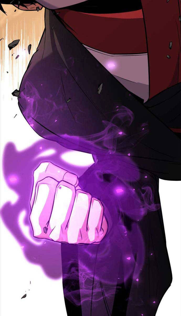 Sự Trở Lại Của Vị Thần Sức Mạnh Chapter  131 - 64