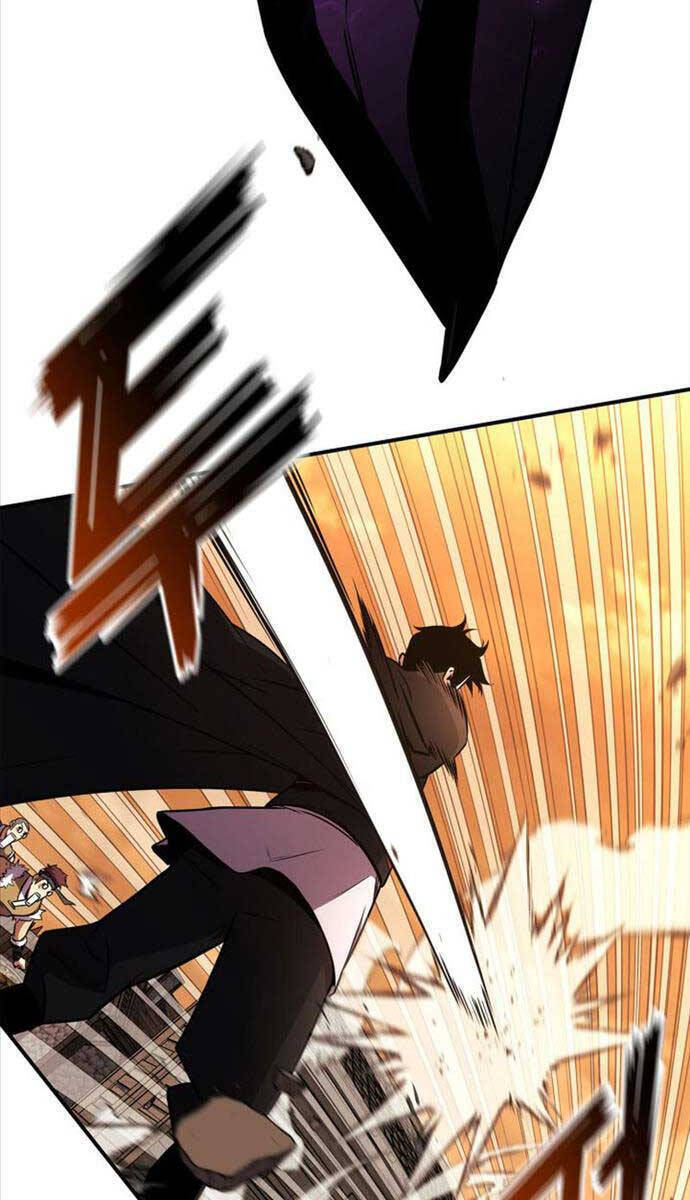 Sự Trở Lại Của Vị Thần Sức Mạnh Chapter  131 - 65