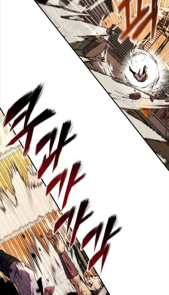 Sự Trở Lại Của Vị Thần Sức Mạnh Chapter  131 - 66