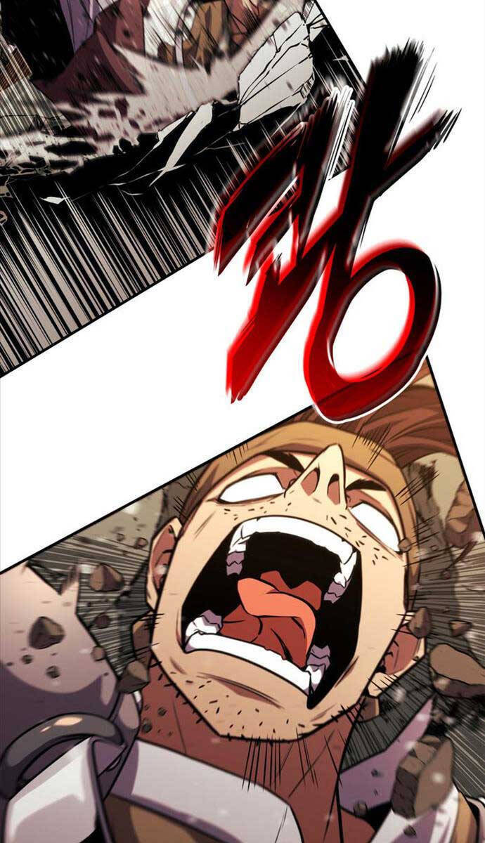 Sự Trở Lại Của Vị Thần Sức Mạnh Chapter  131 - 67