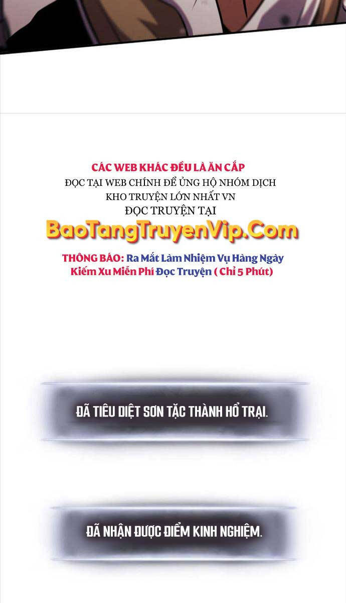 Sự Trở Lại Của Vị Thần Sức Mạnh Chapter  131 - 68