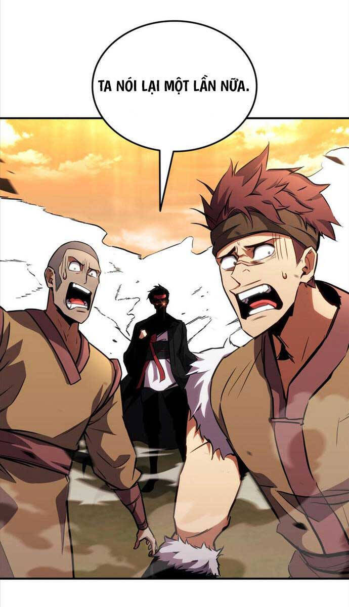 Sự Trở Lại Của Vị Thần Sức Mạnh Chapter  131 - 69