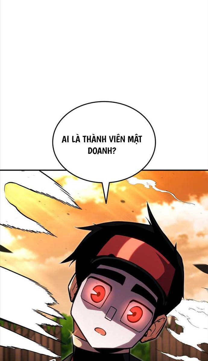 Sự Trở Lại Của Vị Thần Sức Mạnh Chapter  131 - 70