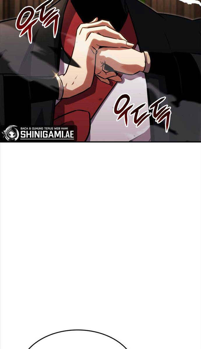 Sự Trở Lại Của Vị Thần Sức Mạnh Chapter  131 - 71