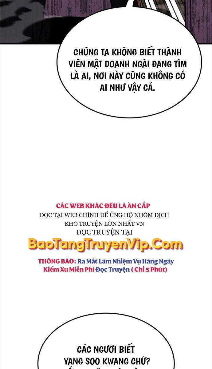 Sự Trở Lại Của Vị Thần Sức Mạnh Chapter  131 - 73