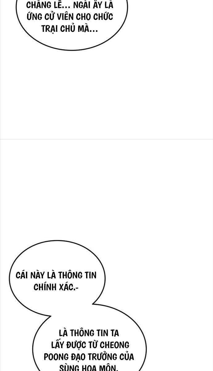 Sự Trở Lại Của Vị Thần Sức Mạnh Chapter  131 - 75