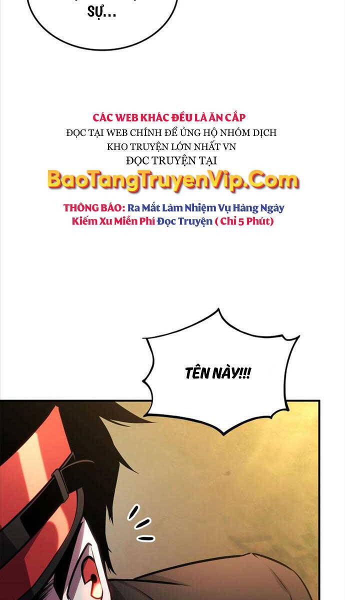 Sự Trở Lại Của Vị Thần Sức Mạnh Chapter  131 - 77