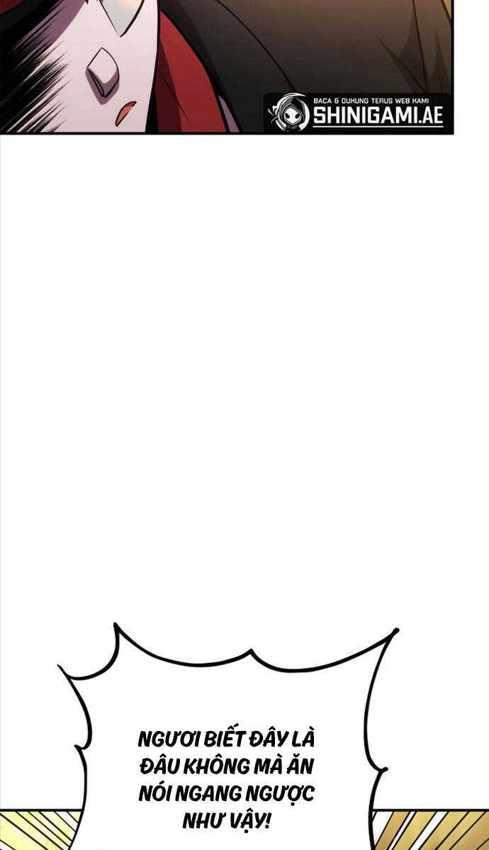 Sự Trở Lại Của Vị Thần Sức Mạnh Chapter  131 - 78