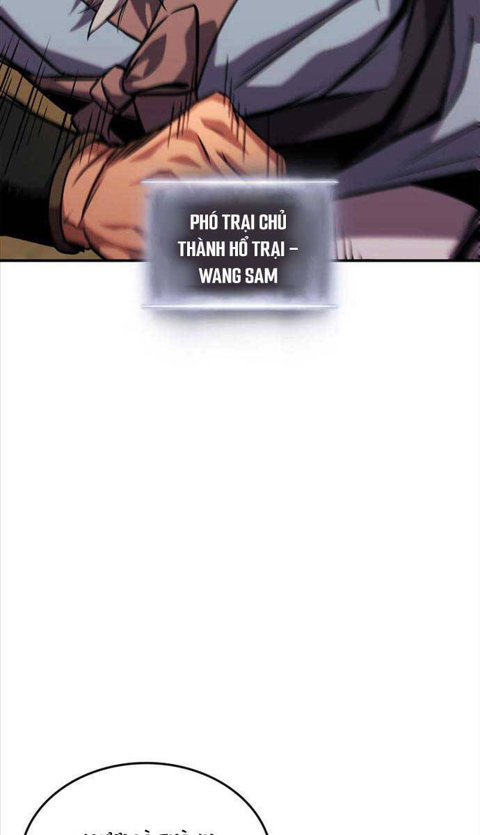Sự Trở Lại Của Vị Thần Sức Mạnh Chapter  131 - 80