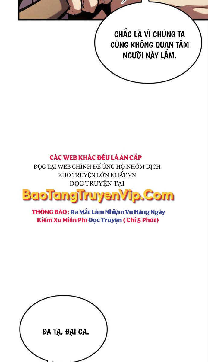 Sự Trở Lại Của Vị Thần Sức Mạnh Chapter  131 - 9