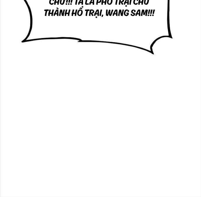 Sự Trở Lại Của Vị Thần Sức Mạnh Chapter  131 - 82