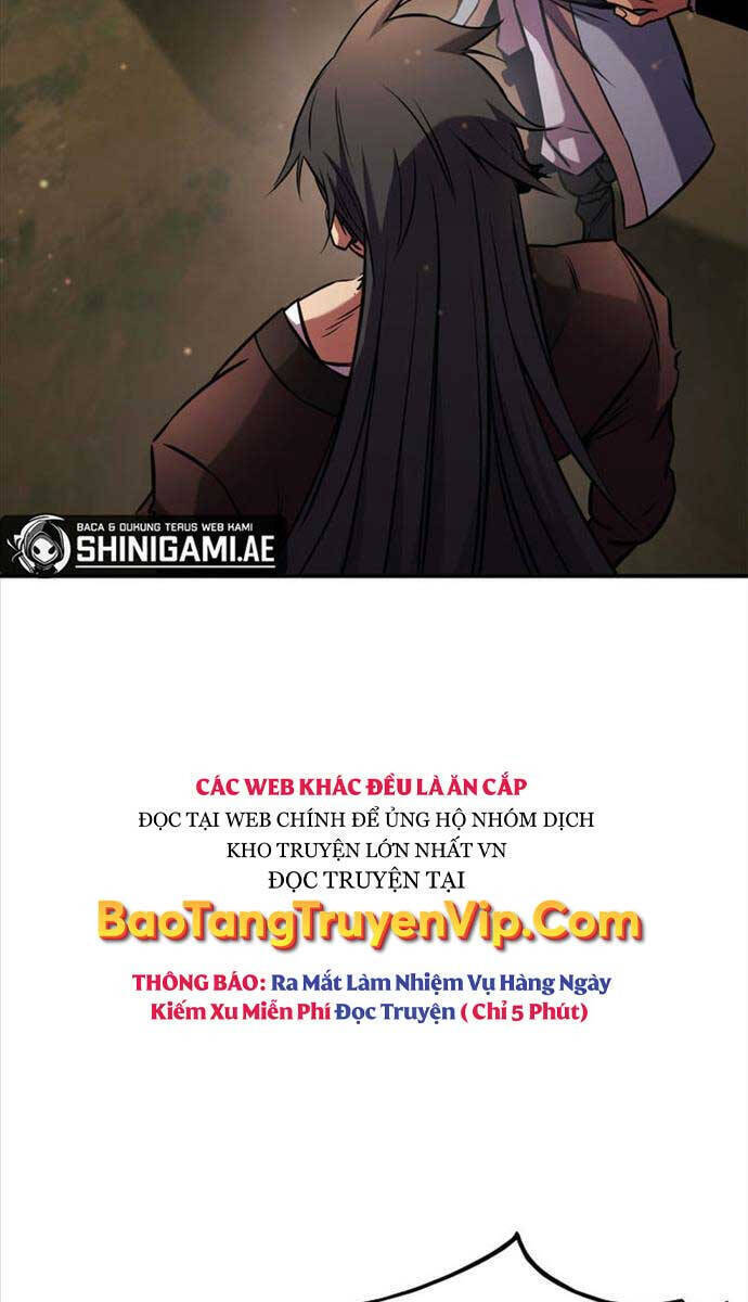 Sự Trở Lại Của Vị Thần Sức Mạnh Chapter  131 - 86