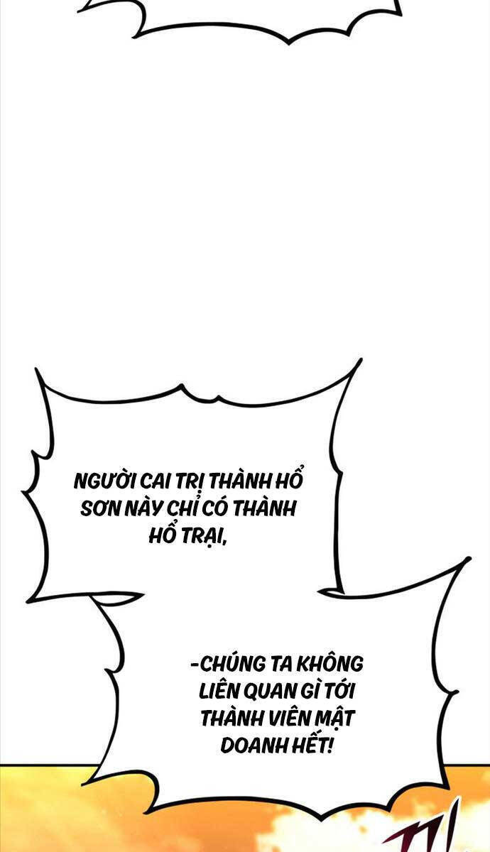 Sự Trở Lại Của Vị Thần Sức Mạnh Chapter 131 - 88