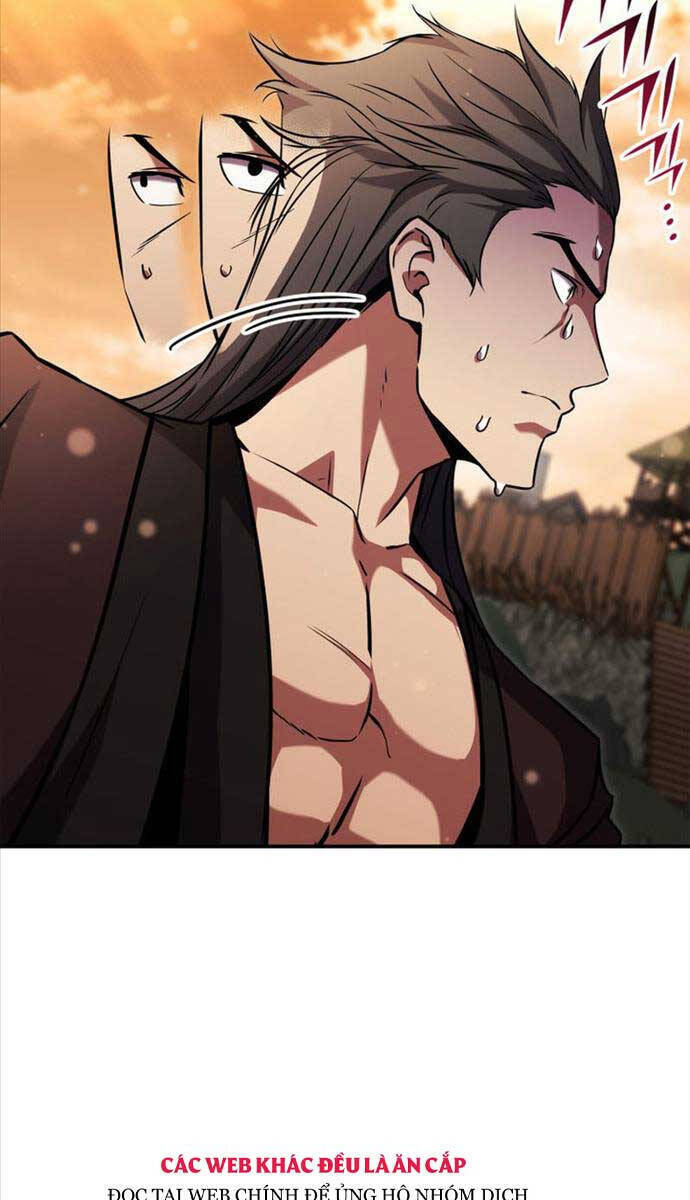 Sự Trở Lại Của Vị Thần Sức Mạnh Chapter  131 - 89