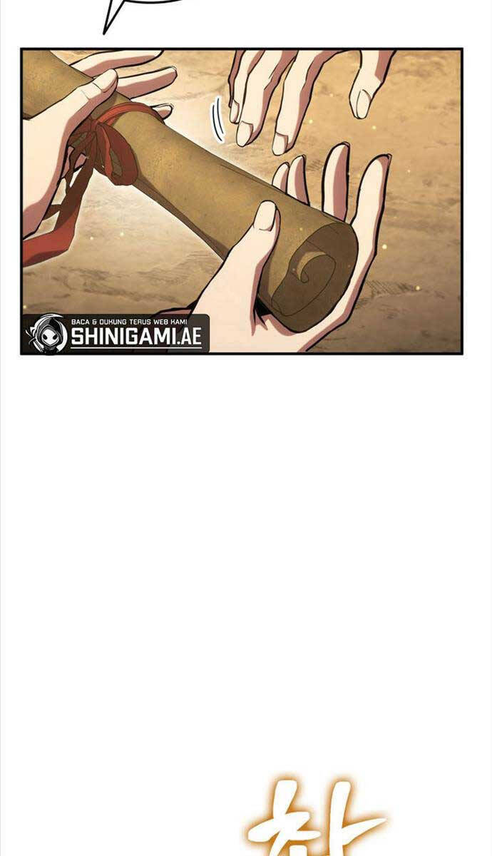 Sự Trở Lại Của Vị Thần Sức Mạnh Chapter  131 - 10