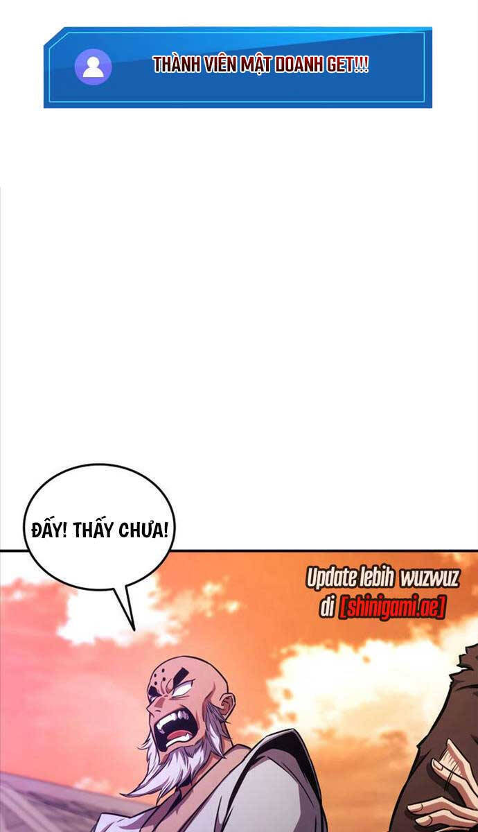 Sự Trở Lại Của Vị Thần Sức Mạnh Chapter 131 - 92