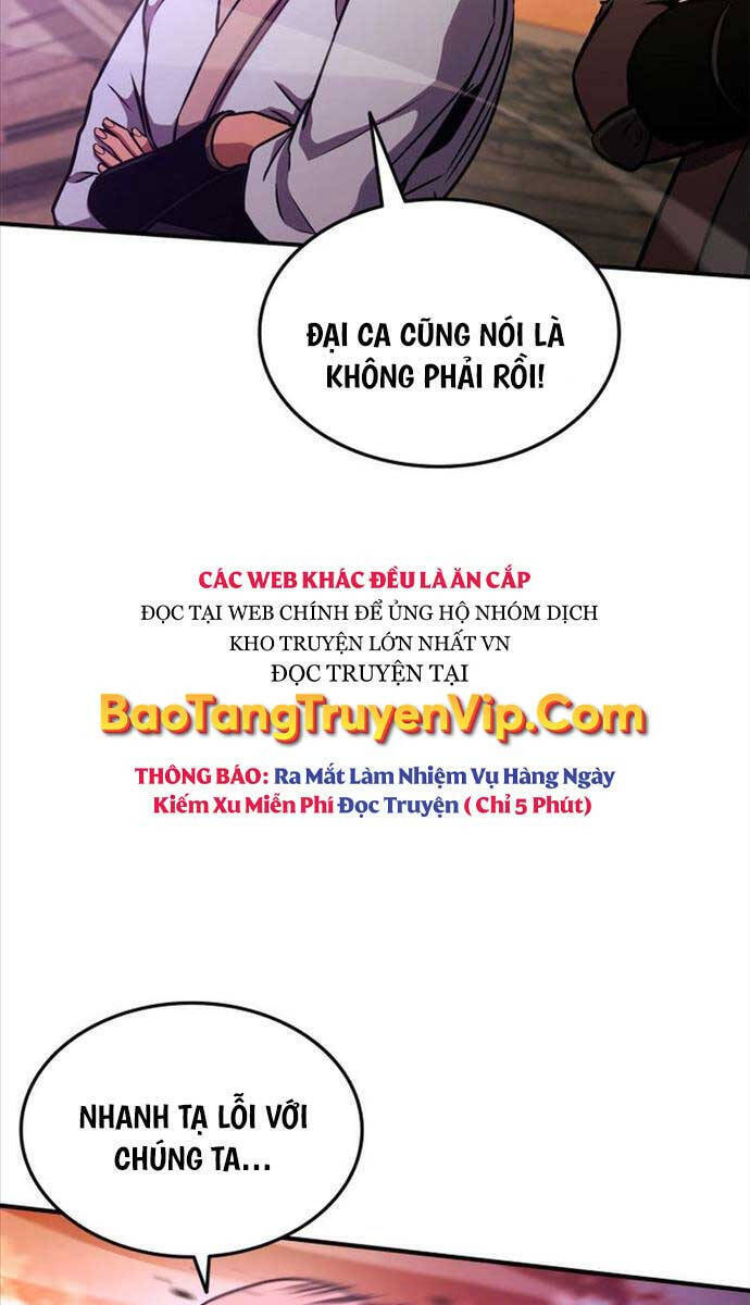 Sự Trở Lại Của Vị Thần Sức Mạnh Chapter 131 - 93