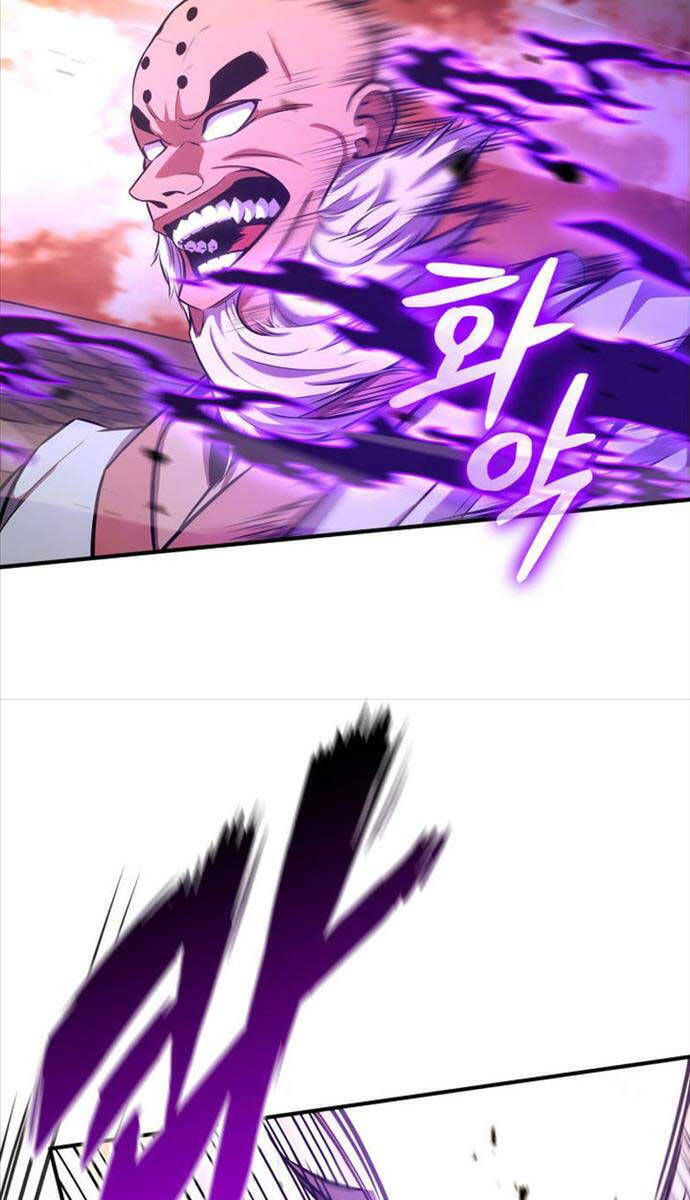 Sự Trở Lại Của Vị Thần Sức Mạnh Chapter  131 - 94