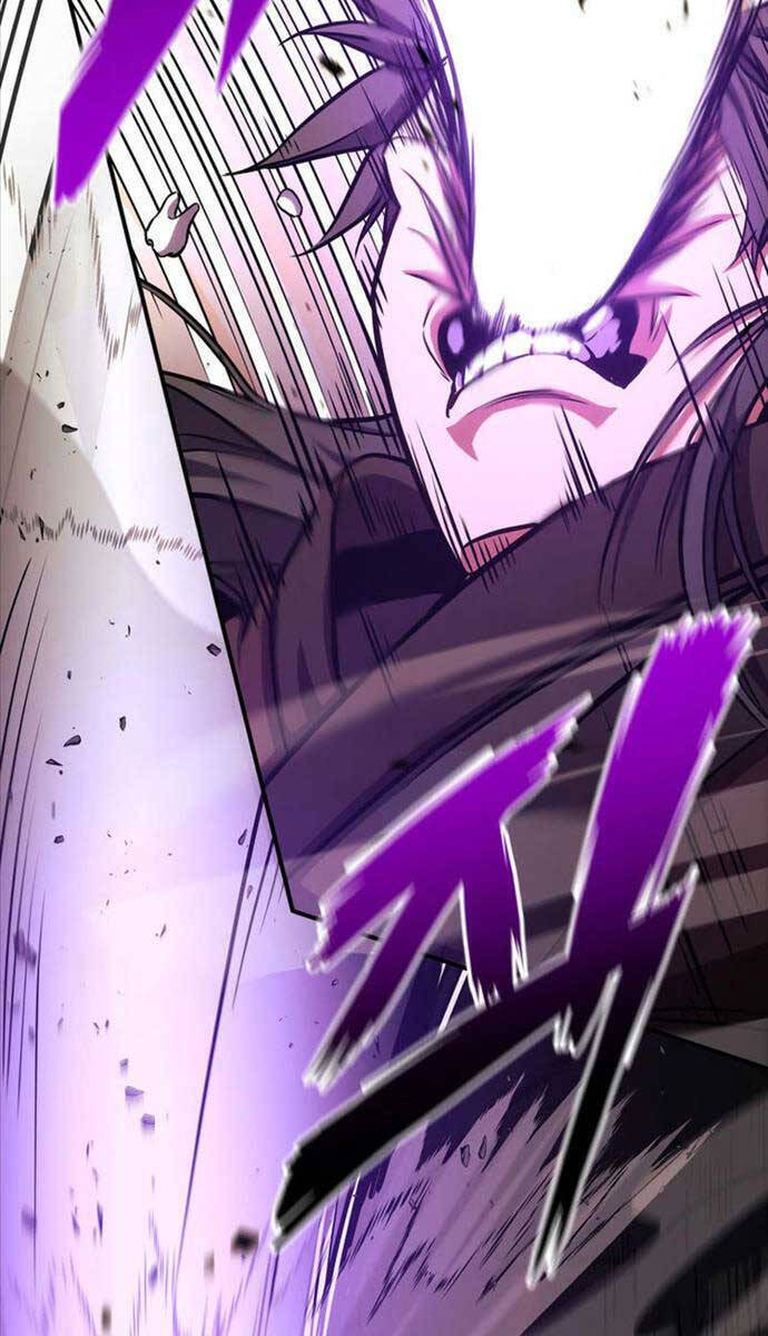 Sự Trở Lại Của Vị Thần Sức Mạnh Chapter  131 - 95