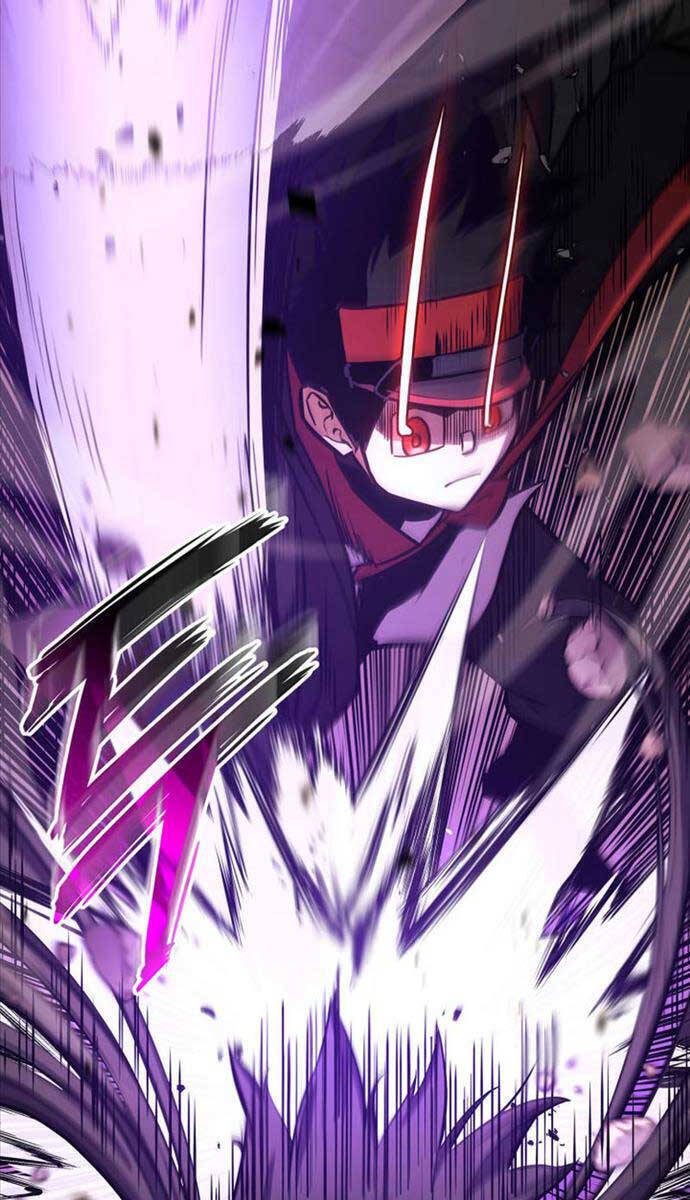 Sự Trở Lại Của Vị Thần Sức Mạnh Chapter  131 - 96