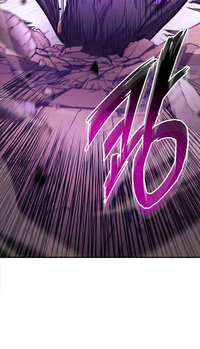 Sự Trở Lại Của Vị Thần Sức Mạnh Chapter  131 - 97