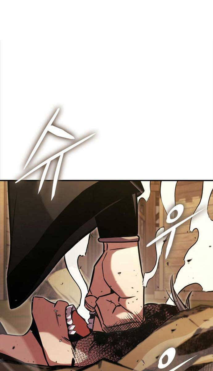 Sự Trở Lại Của Vị Thần Sức Mạnh Chapter  131 - 98