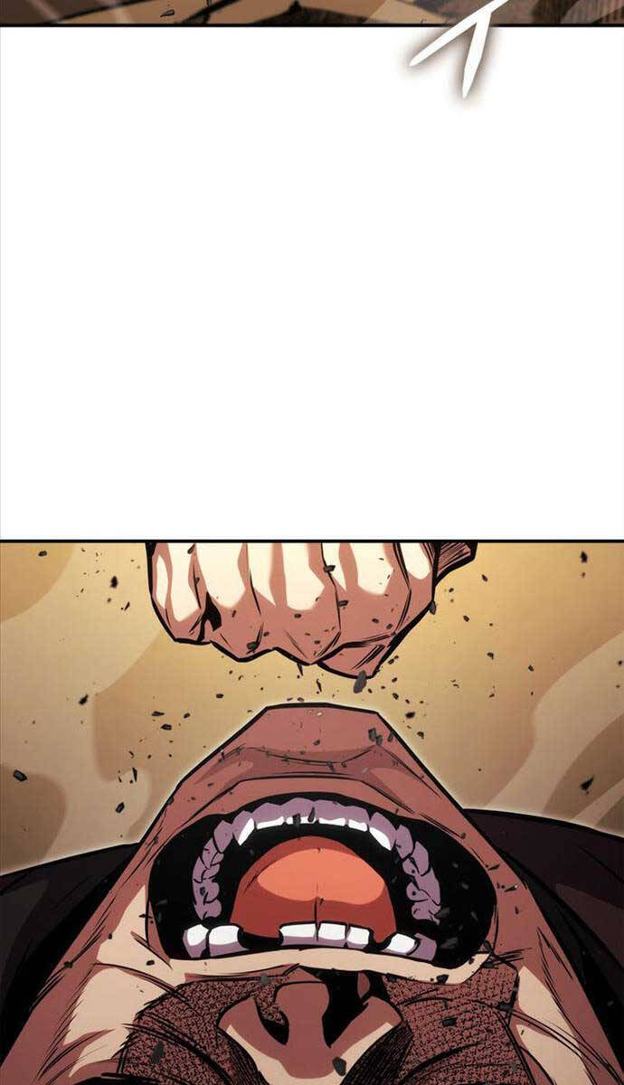 Sự Trở Lại Của Vị Thần Sức Mạnh Chapter  131 - 99