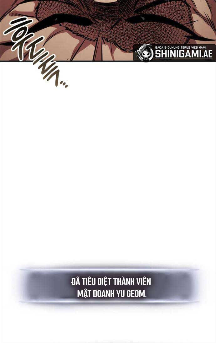 Sự Trở Lại Của Vị Thần Sức Mạnh Chapter  131 - 100