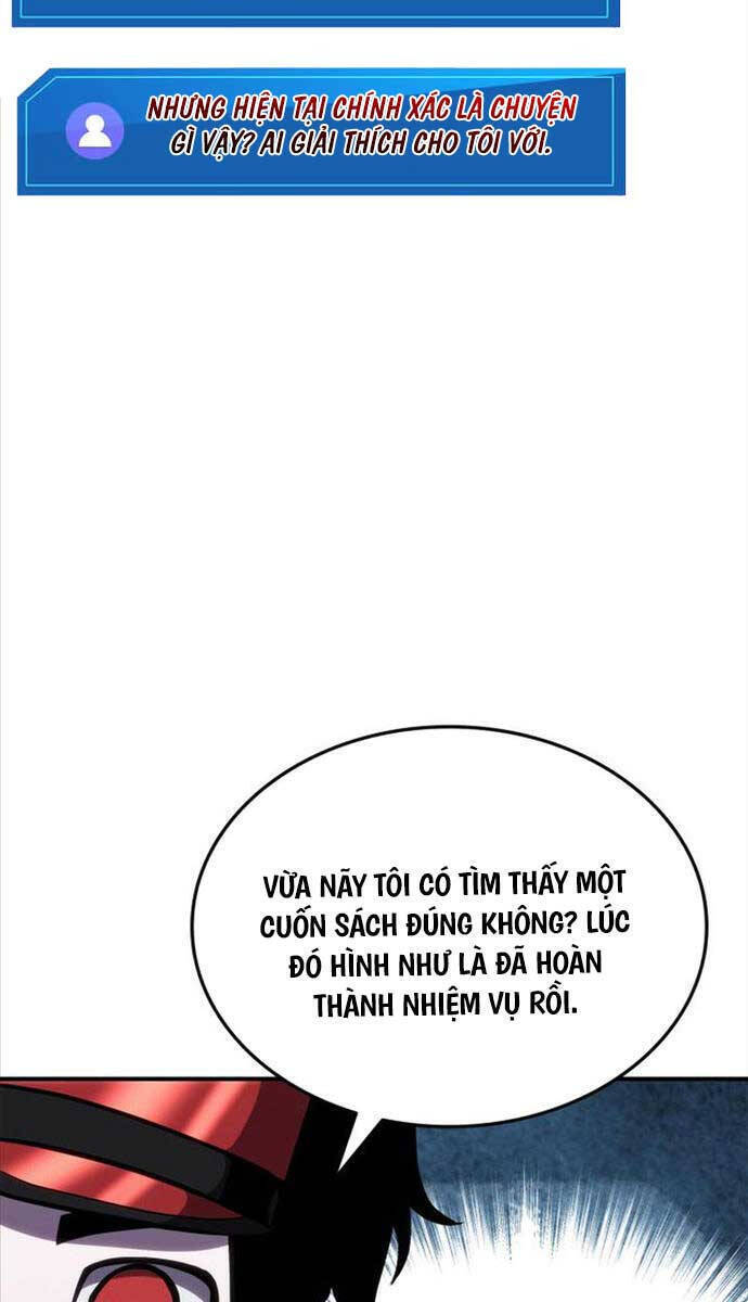 Sự Trở Lại Của Vị Thần Sức Mạnh Chapter  132 - 11