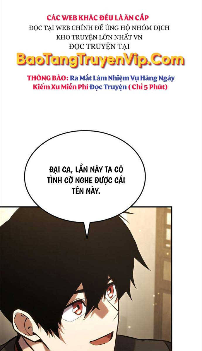 Sự Trở Lại Của Vị Thần Sức Mạnh Chapter 132 - 105