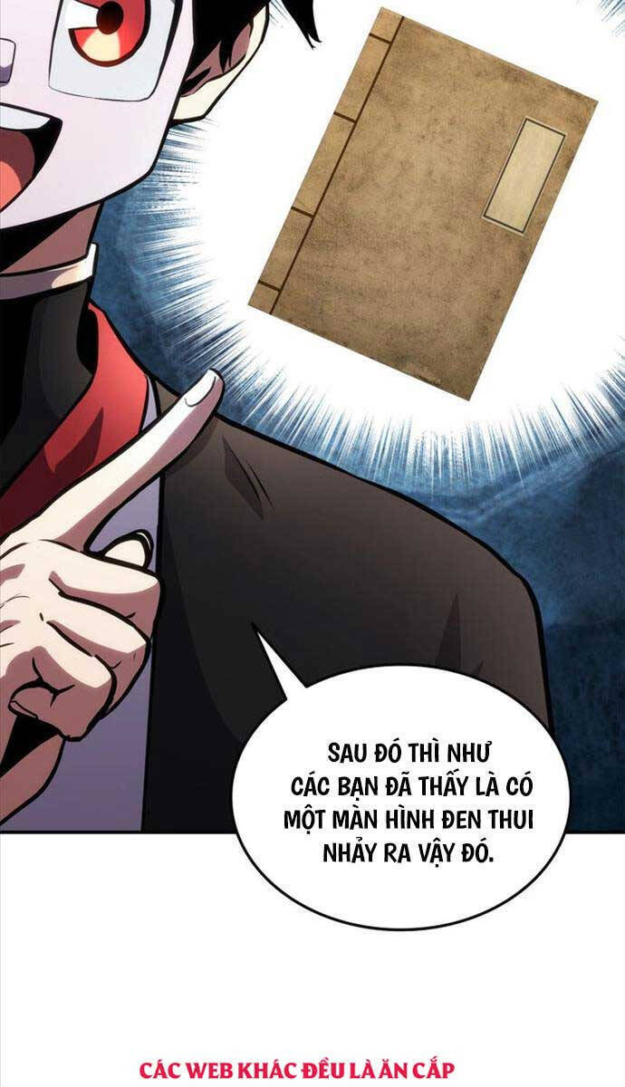 Sự Trở Lại Của Vị Thần Sức Mạnh Chapter  132 - 12