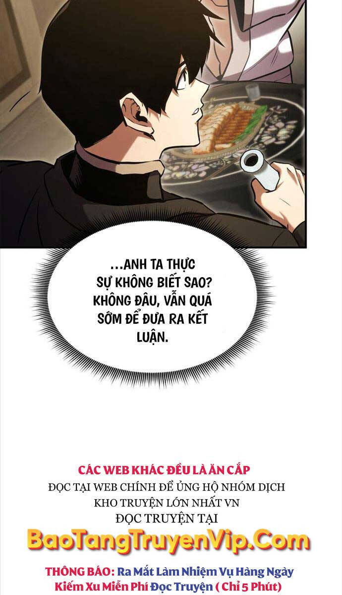 Sự Trở Lại Của Vị Thần Sức Mạnh Chapter  132 - 111