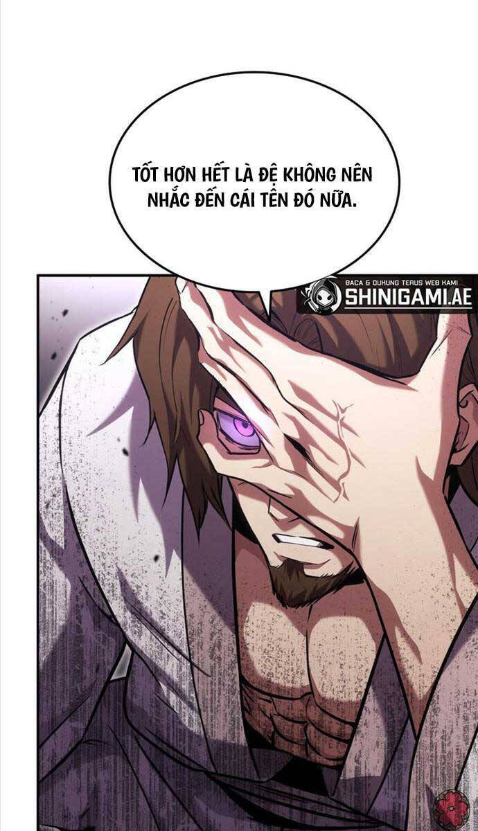 Sự Trở Lại Của Vị Thần Sức Mạnh Chapter 132 - 112