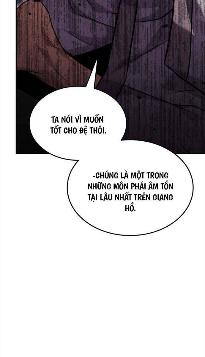 Sự Trở Lại Của Vị Thần Sức Mạnh Chapter 132 - 113