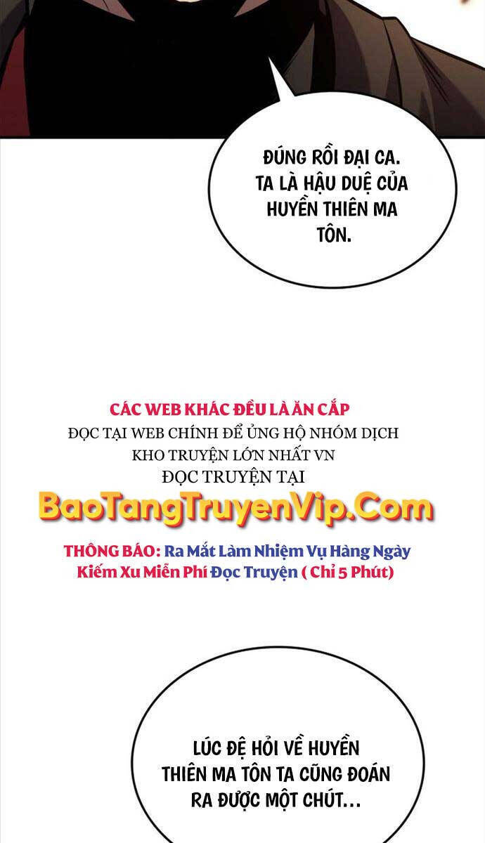 Sự Trở Lại Của Vị Thần Sức Mạnh Chapter  132 - 115