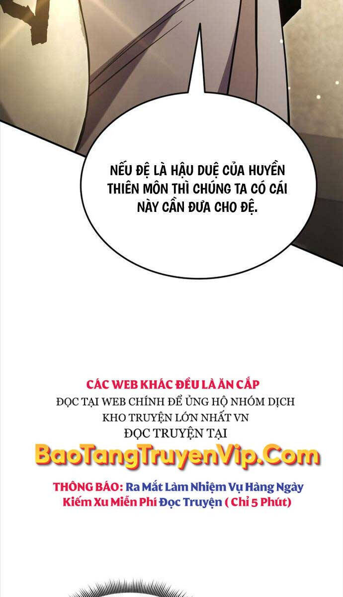Sự Trở Lại Của Vị Thần Sức Mạnh Chapter 132 - 118