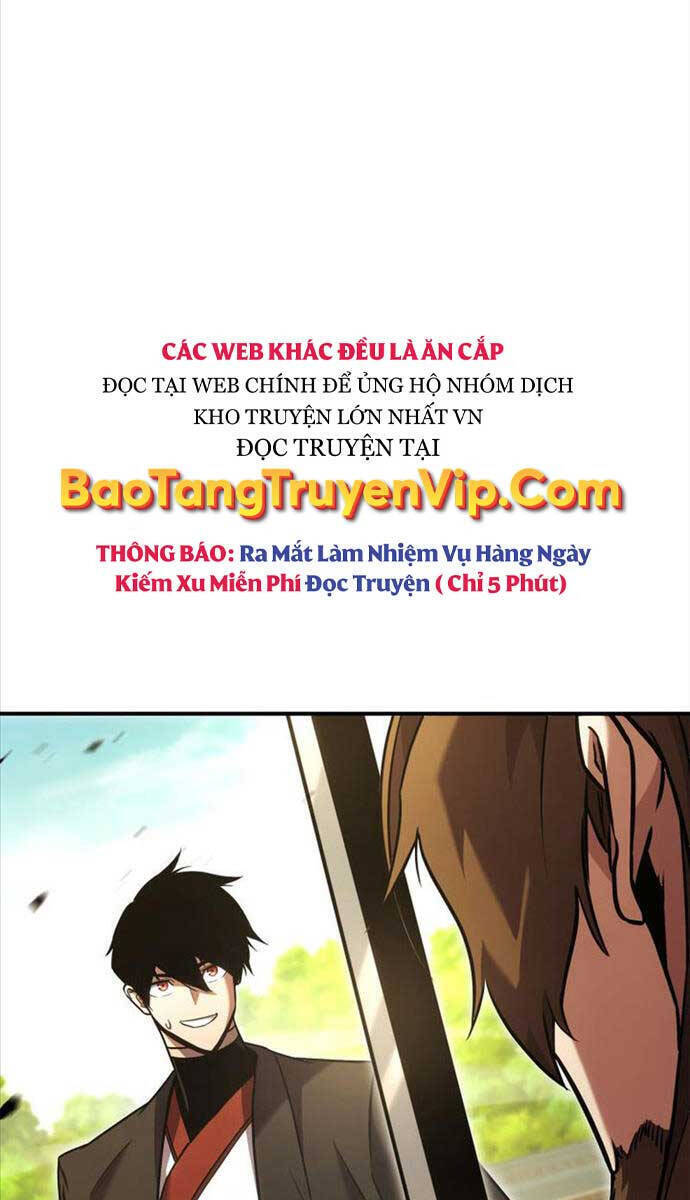Sự Trở Lại Của Vị Thần Sức Mạnh Chapter  132 - 122