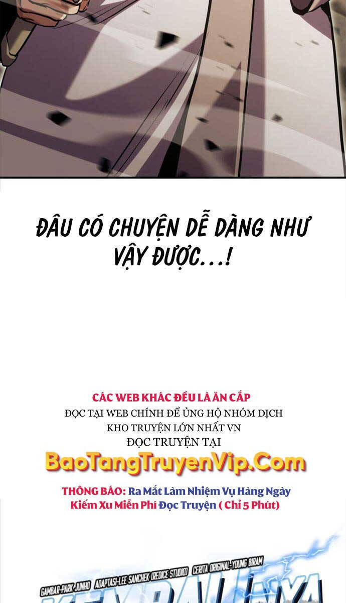 Sự Trở Lại Của Vị Thần Sức Mạnh Chapter  132 - 126