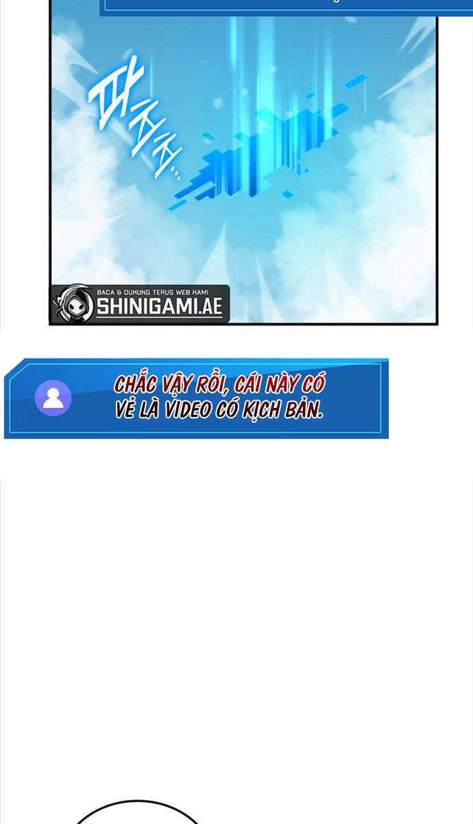 Sự Trở Lại Của Vị Thần Sức Mạnh Chapter  132 - 14
