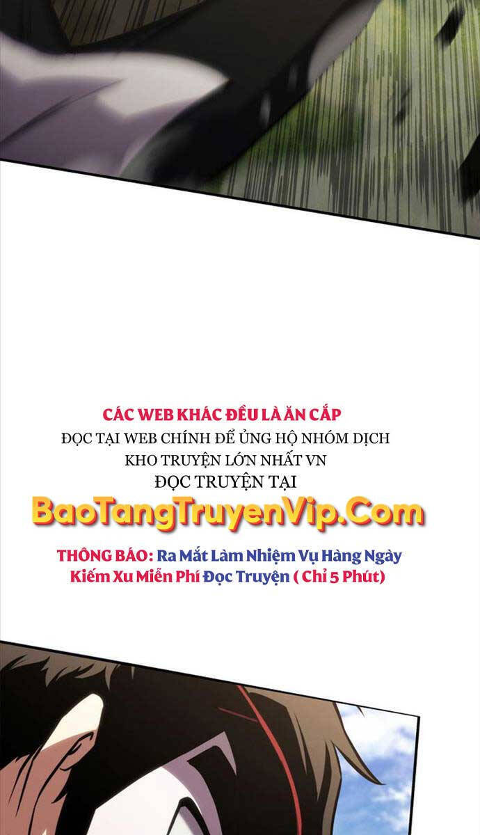 Sự Trở Lại Của Vị Thần Sức Mạnh Chapter 132 - 20