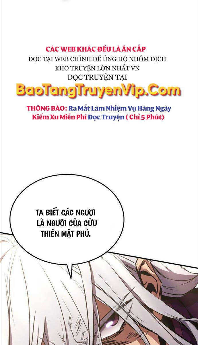 Sự Trở Lại Của Vị Thần Sức Mạnh Chapter  132 - 26