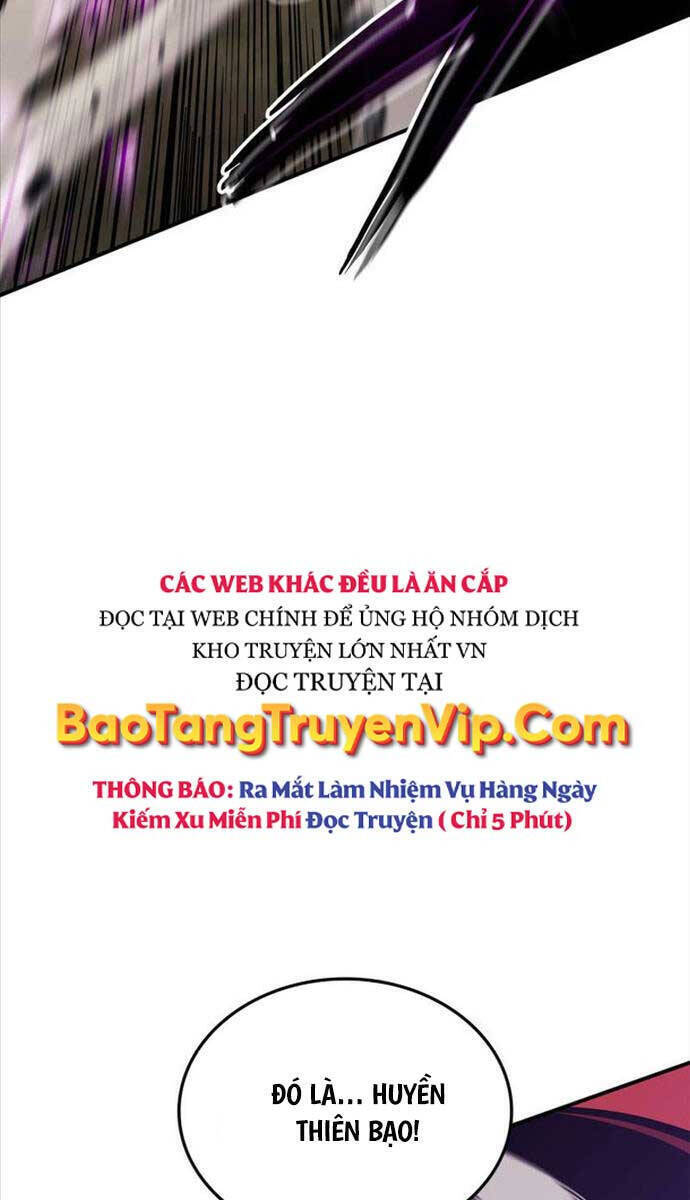 Sự Trở Lại Của Vị Thần Sức Mạnh Chapter  132 - 35