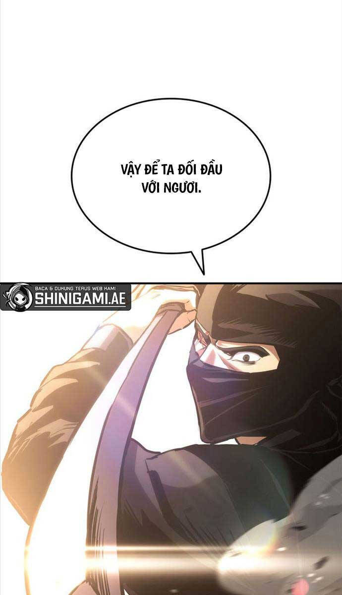 Sự Trở Lại Của Vị Thần Sức Mạnh Chapter  132 - 42