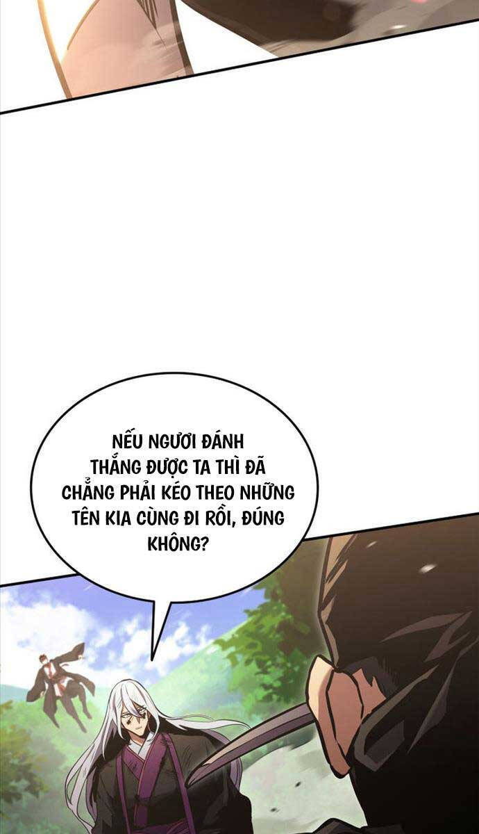 Sự Trở Lại Của Vị Thần Sức Mạnh Chapter 132 - 43