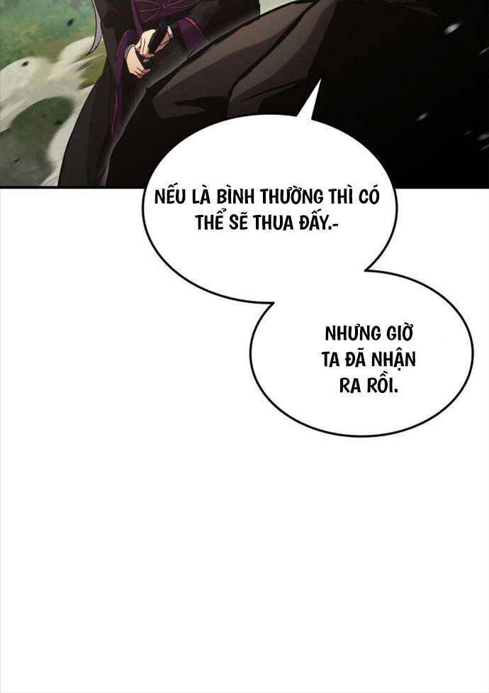 Sự Trở Lại Của Vị Thần Sức Mạnh Chapter 132 - 44