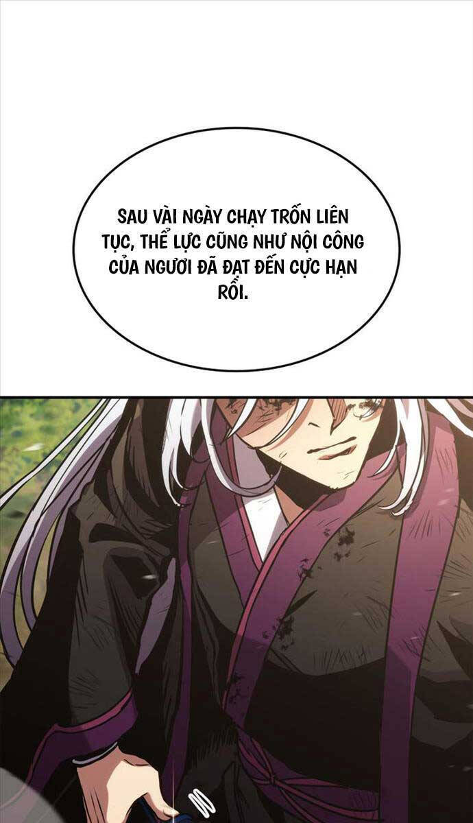 Sự Trở Lại Của Vị Thần Sức Mạnh Chapter  132 - 45